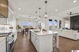 531 White Cap Bay - Photo 15