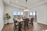 531 White Cap Bay - Photo 16