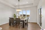 531 White Cap Bay - Photo 17