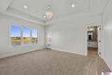 531 White Cap Bay - Photo 18