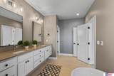 531 White Cap Bay - Photo 19