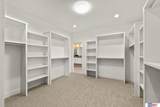 531 White Cap Bay - Photo 22