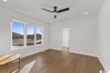 531 White Cap Bay - Photo 23