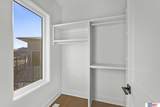 531 White Cap Bay - Photo 24
