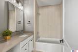 531 White Cap Bay - Photo 25