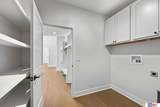 531 White Cap Bay - Photo 26