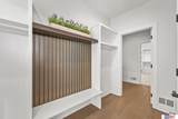 531 White Cap Bay - Photo 27