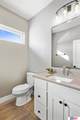 531 White Cap Bay - Photo 28