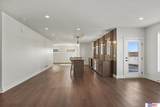 531 White Cap Bay - Photo 29