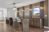 531 White Cap Bay - Photo 30