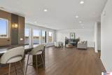 531 White Cap Bay - Photo 31