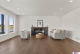 531 White Cap Bay - Photo 32