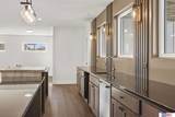 531 White Cap Bay - Photo 34