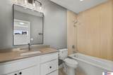 531 White Cap Bay - Photo 35