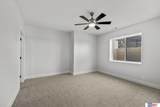 531 White Cap Bay - Photo 36