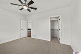 531 White Cap Bay - Photo 37