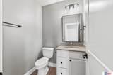 531 White Cap Bay - Photo 38