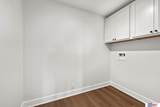 531 White Cap Bay - Photo 39