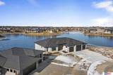 531 White Cap Bay - Photo 4
