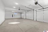 531 White Cap Bay - Photo 41