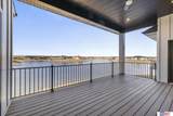 531 White Cap Bay - Photo 42