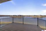 531 White Cap Bay - Photo 43
