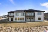 531 White Cap Bay - Photo 44