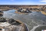 531 White Cap Bay - Photo 45