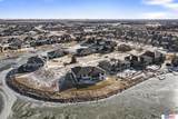 531 White Cap Bay - Photo 46