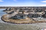 531 White Cap Bay - Photo 47