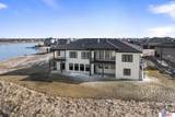 531 White Cap Bay - Photo 48