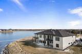 531 White Cap Bay - Photo 49
