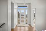 531 White Cap Bay - Photo 5