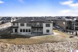 531 White Cap Bay - Photo 50