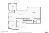 531 White Cap Bay - Photo 51