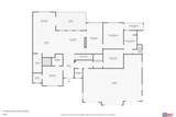 531 White Cap Bay - Photo 53