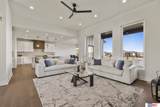 531 White Cap Bay - Photo 6