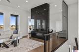 531 White Cap Bay - Photo 7