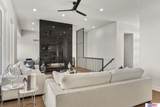 531 White Cap Bay - Photo 8