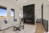 531 White Cap Bay - Photo 9
