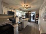 108 York Avenue - Photo 11