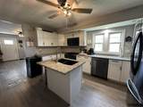 108 York Avenue - Photo 13