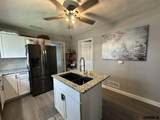 108 York Avenue - Photo 14