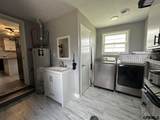 108 York Avenue - Photo 15