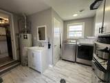108 York Avenue - Photo 16