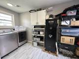 108 York Avenue - Photo 17