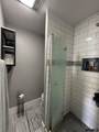 108 York Avenue - Photo 18