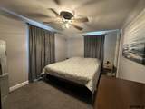 108 York Avenue - Photo 19