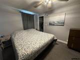 108 York Avenue - Photo 20