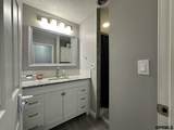 108 York Avenue - Photo 22